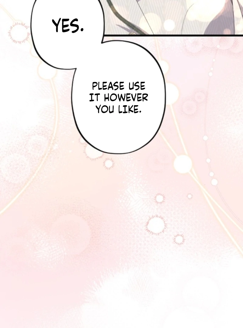 ch 15 113