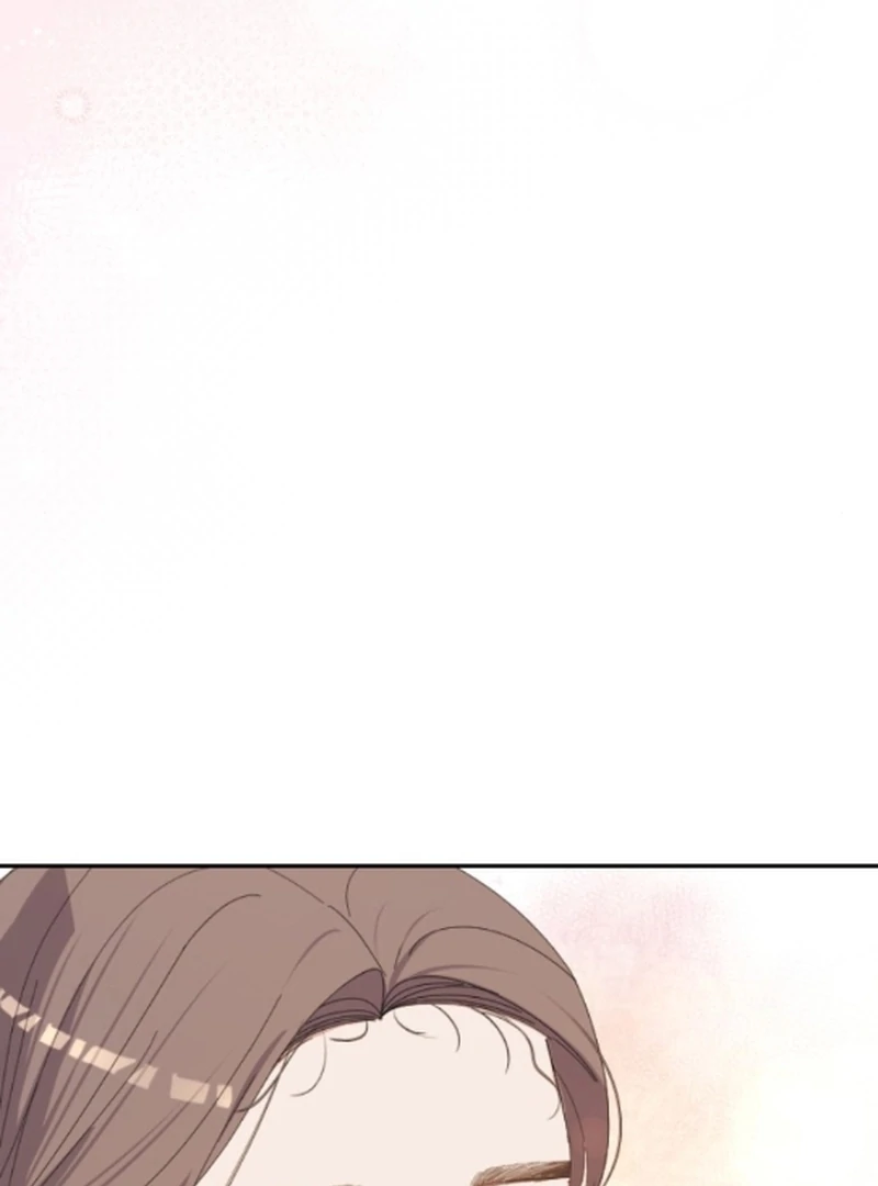 ch 15 114