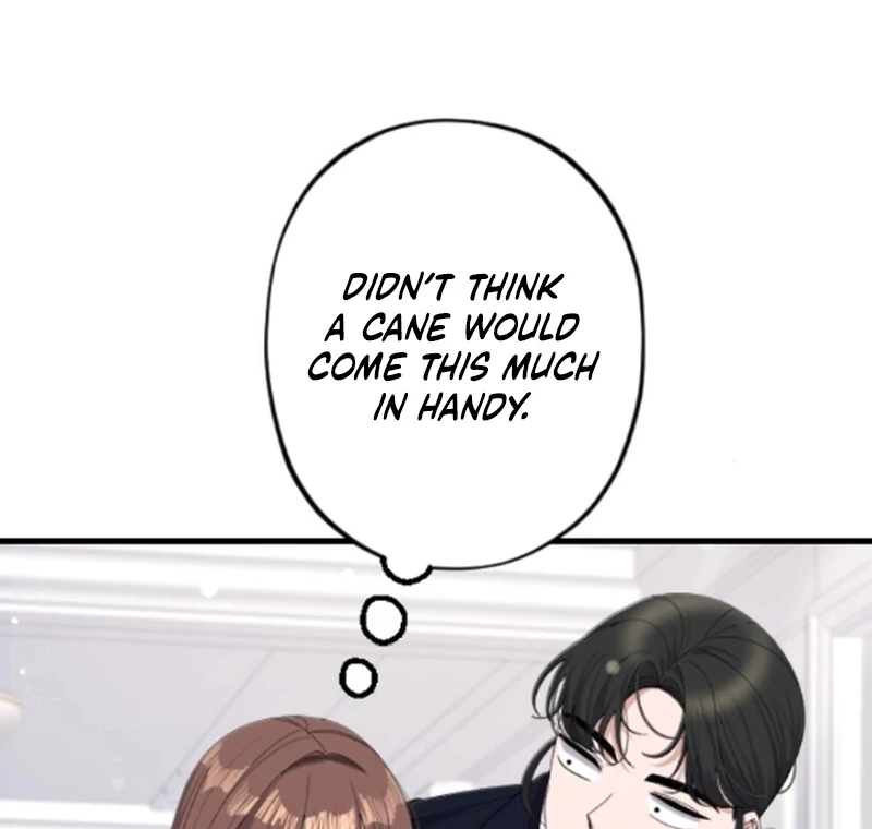ch 15 119