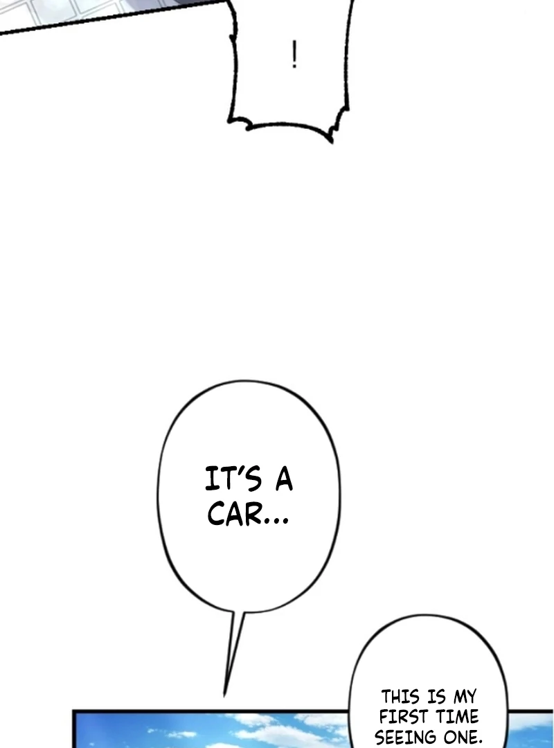 ch 15 38