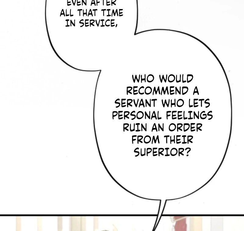 ch 15 88
