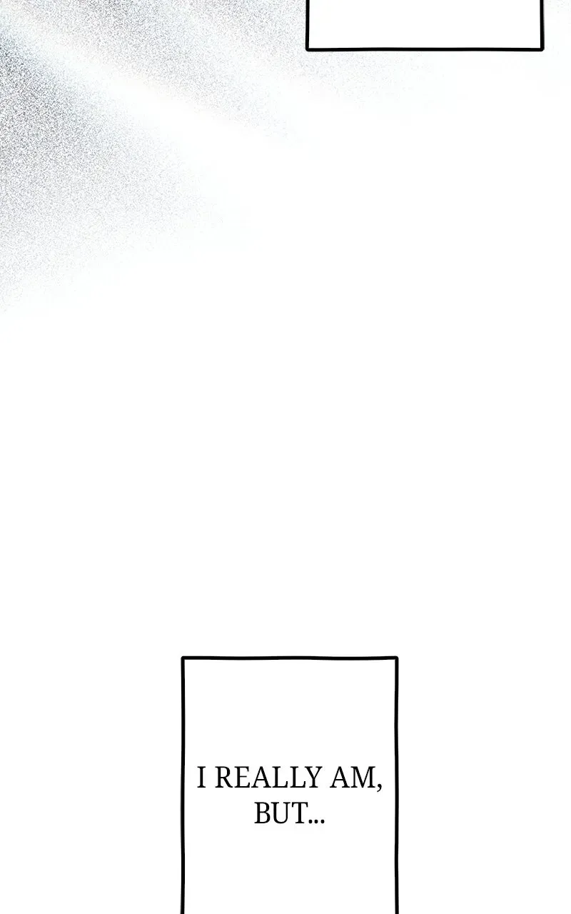 10d2ed3b1e25