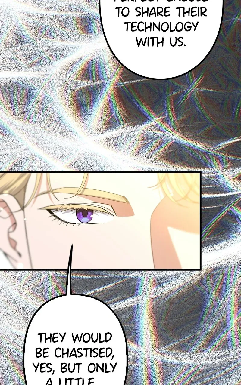 22aa2b1d8772