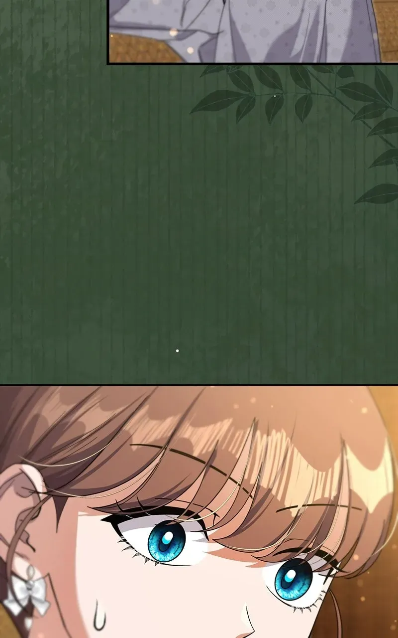 3c6e3e5db3db