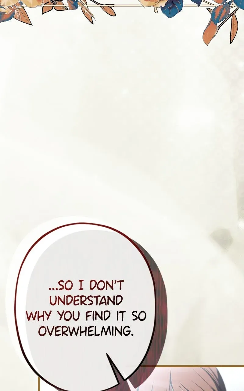 60d2556d0dc2