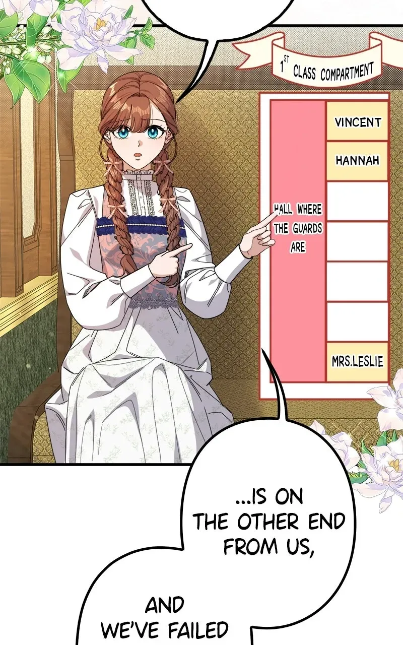 671116094724