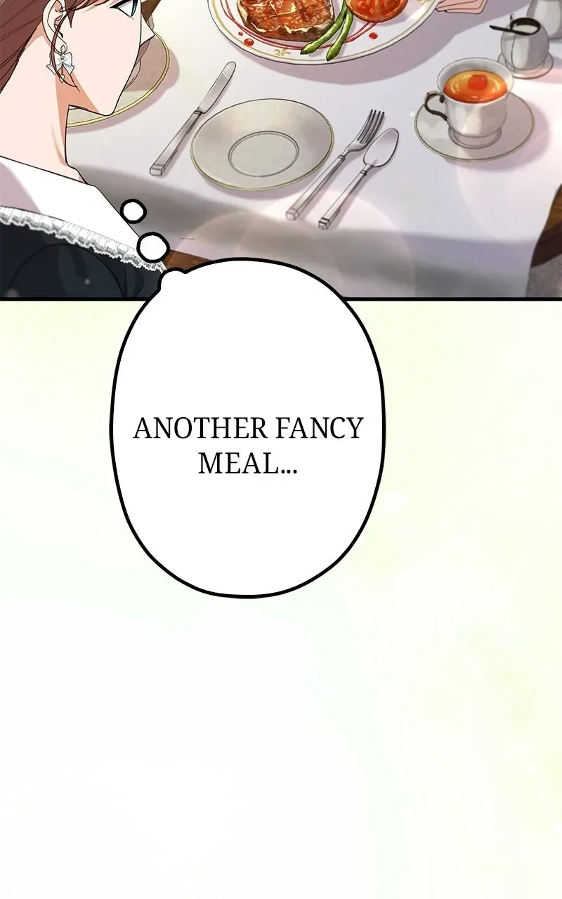 682080f4211a