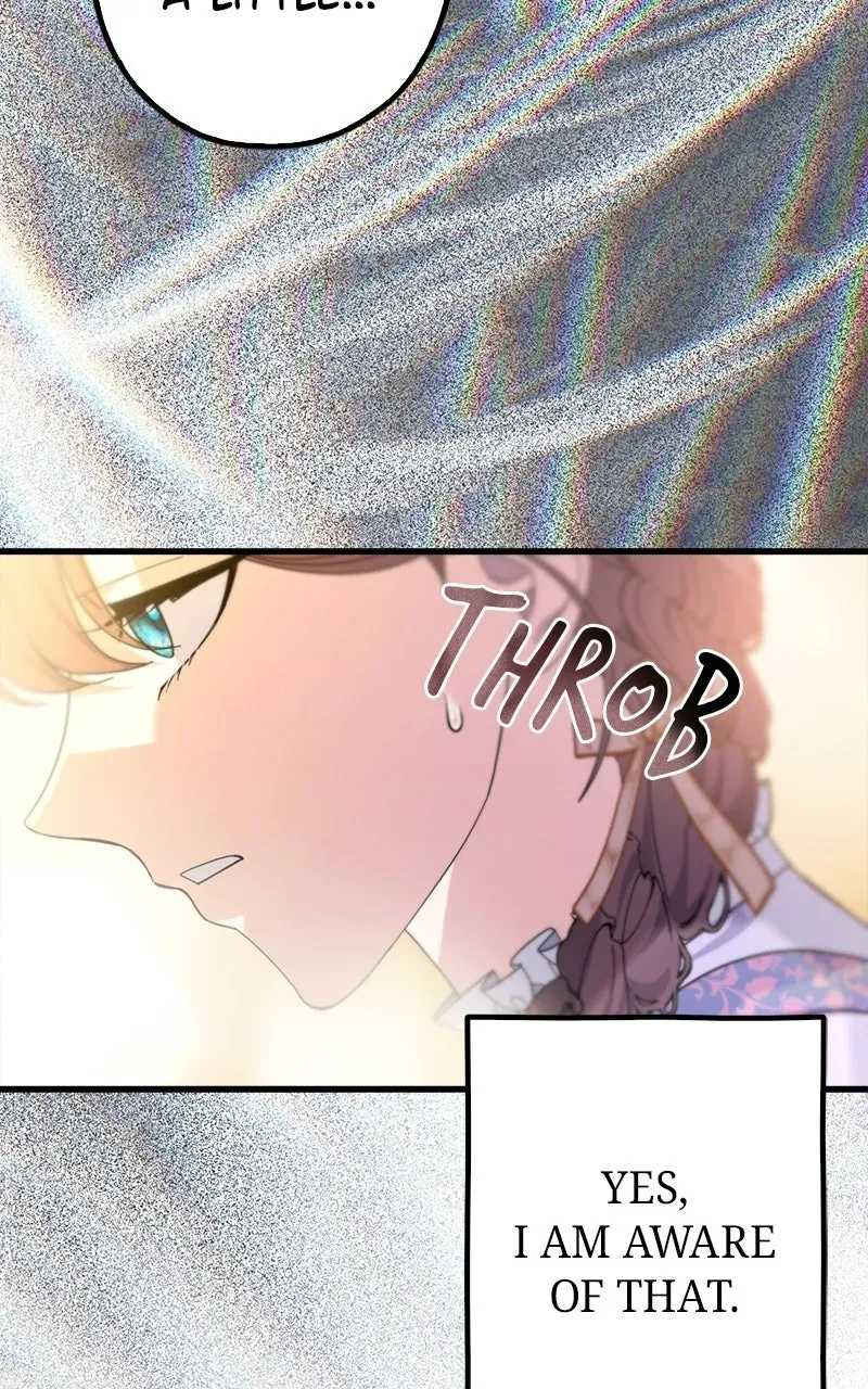 862c2032e1b7