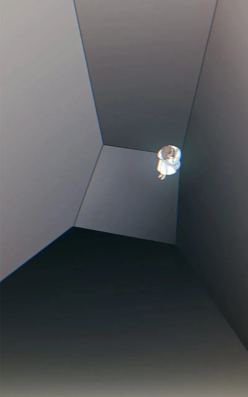 86b99dcec5ef