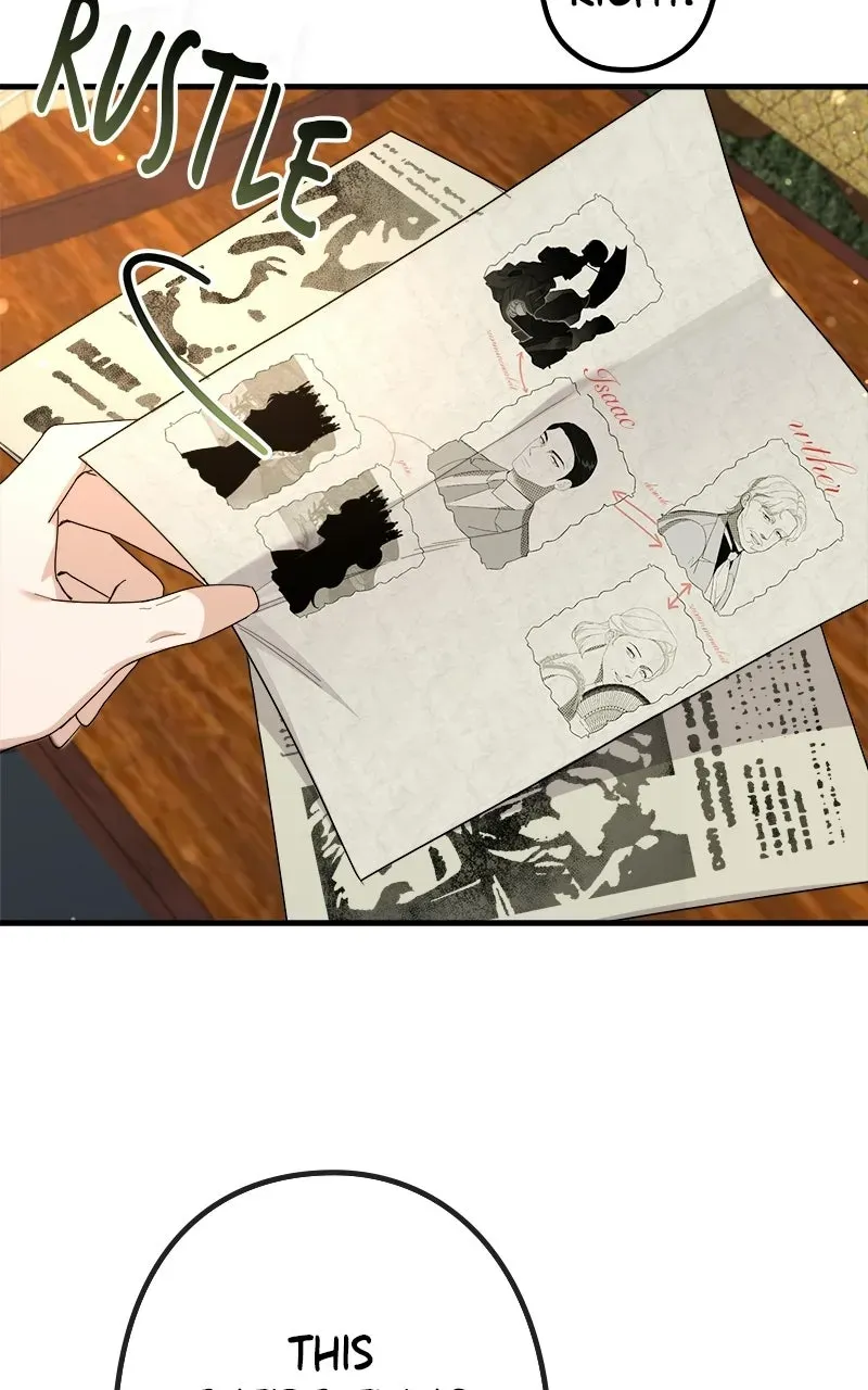 b9c2d9725f52