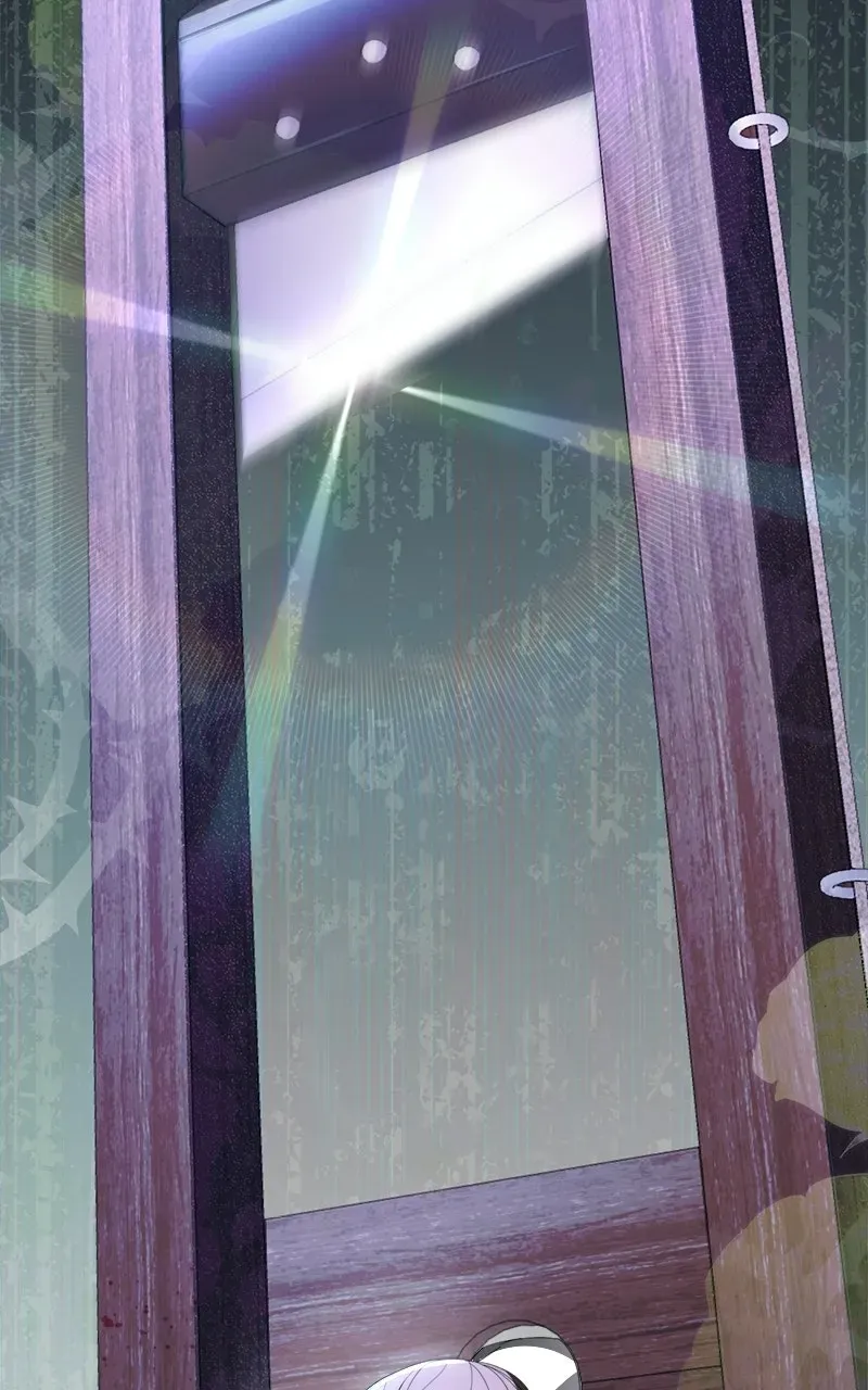 c8196f4f2b0b