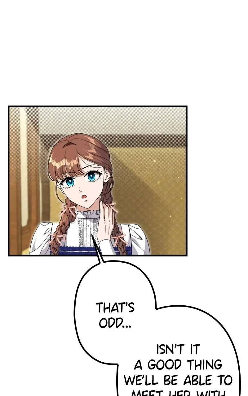 f7cdefb0512e