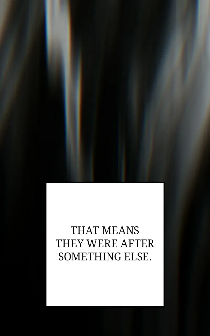 3b37338fdf4e