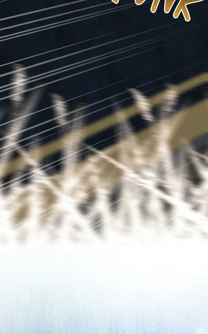4195f041e2a8