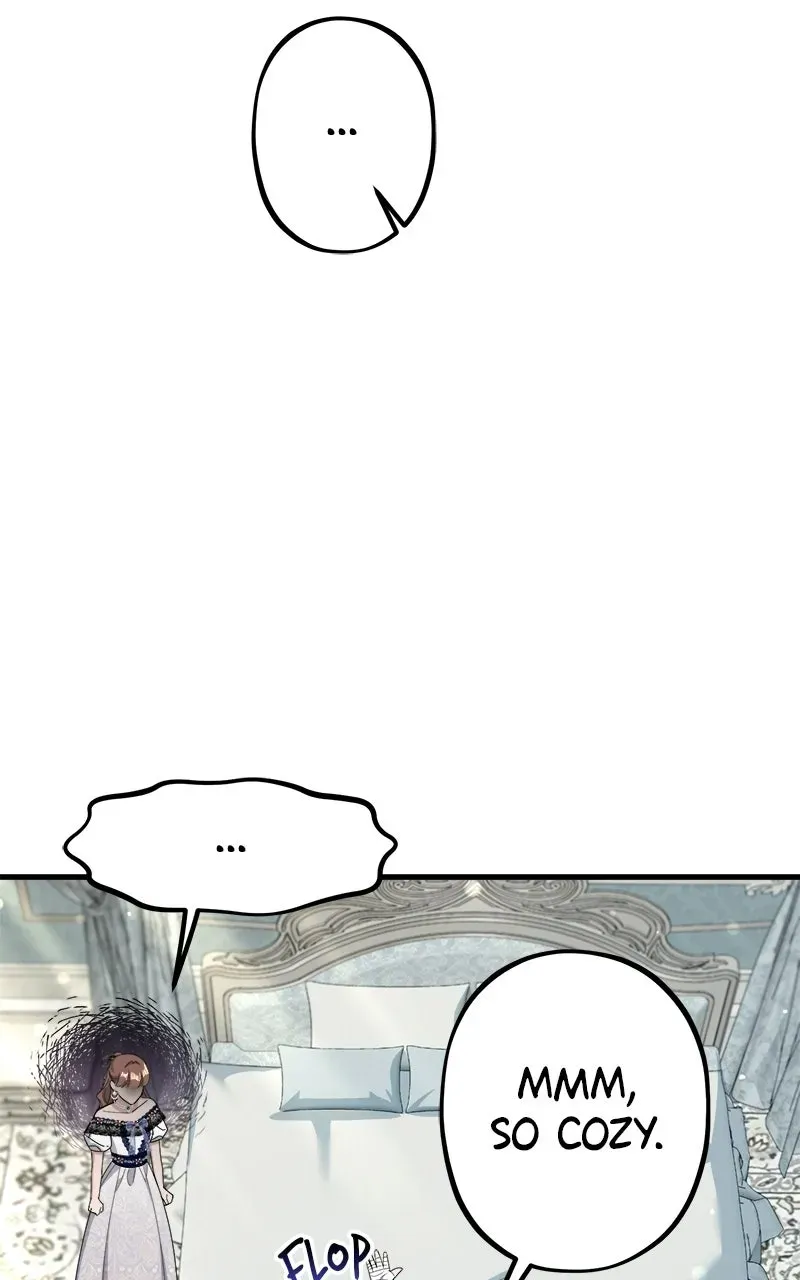 42f01c86c545
