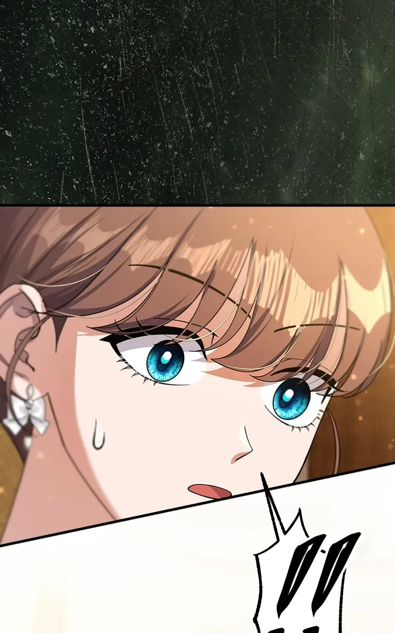 8625960328c2