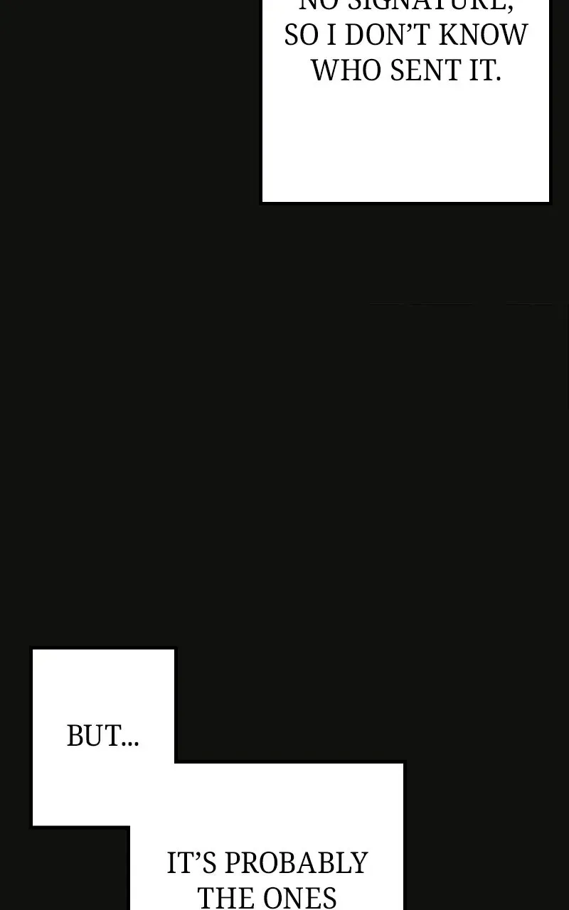 d211d74e39b0