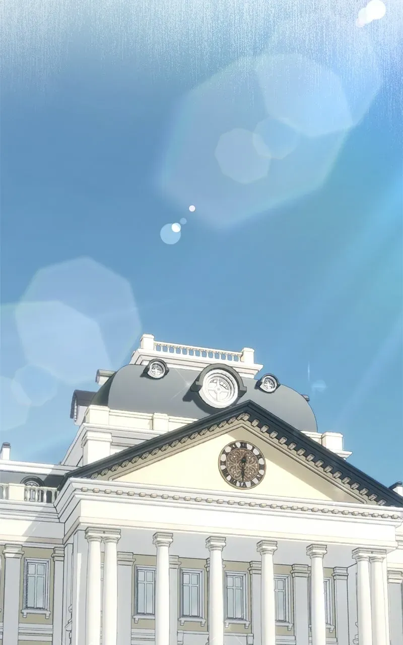 fe33903fe8fd