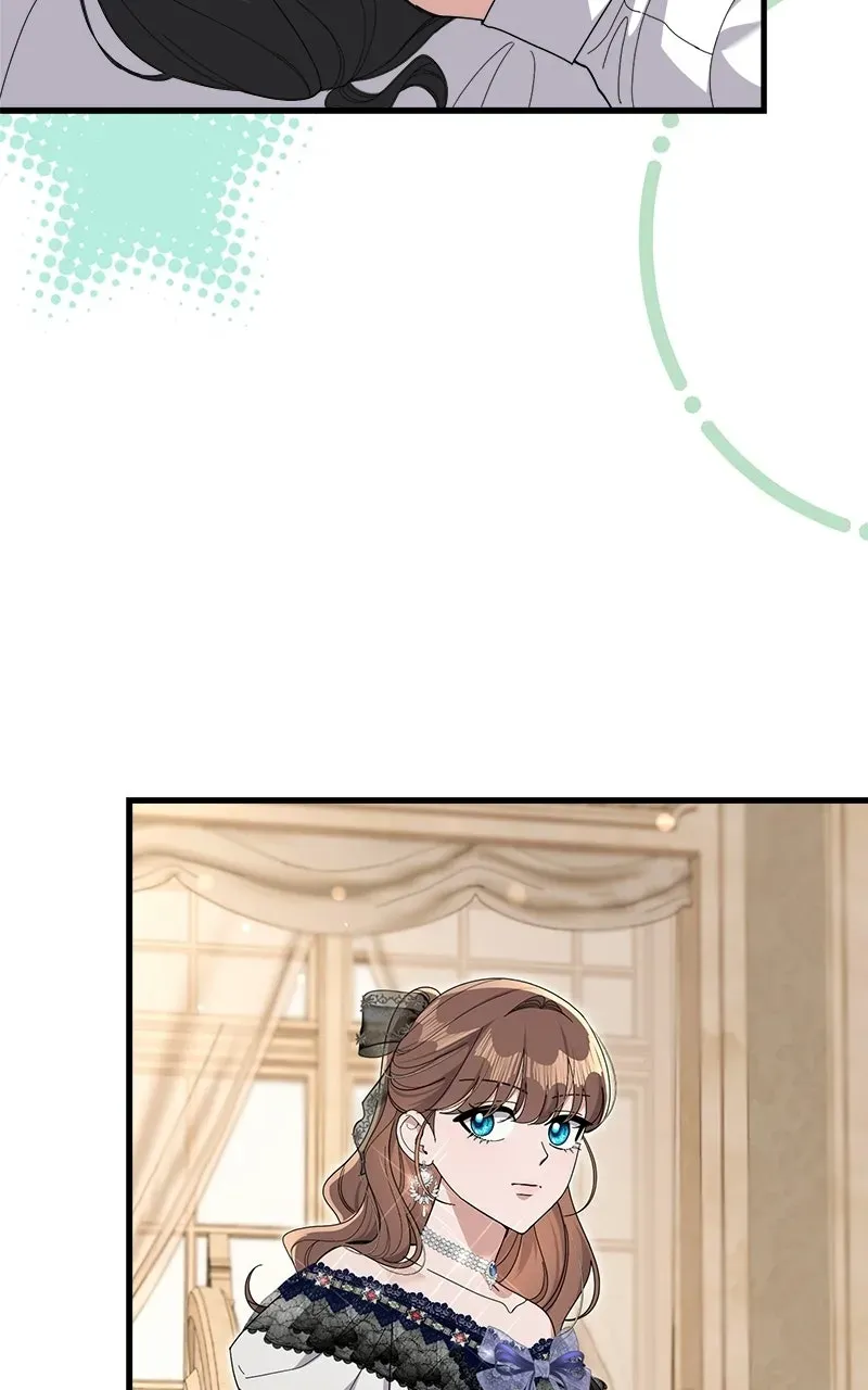 1f1626a66688