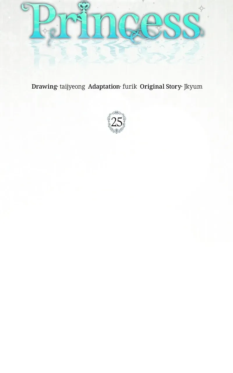 e995bd6578d6