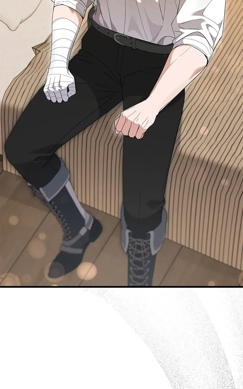 044c4cc43c98