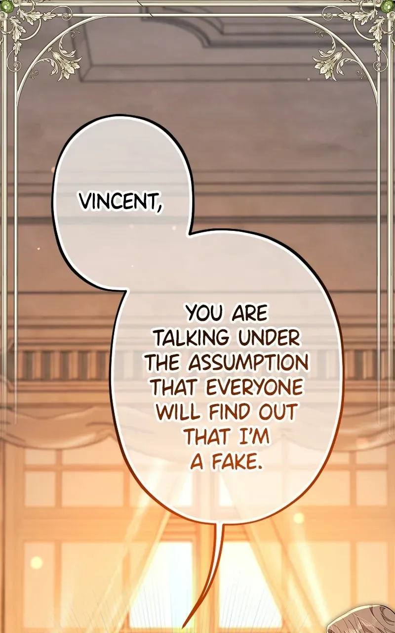 1b0c5366b055