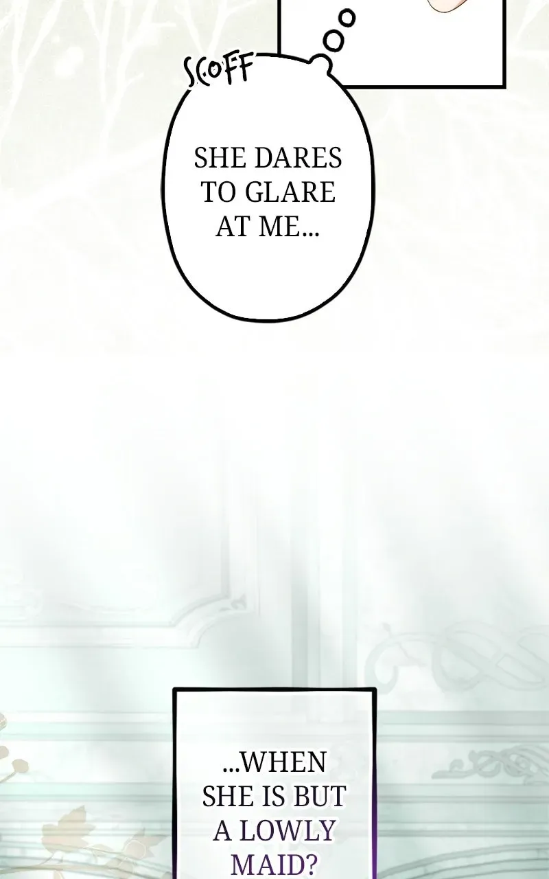 ab00e520982d