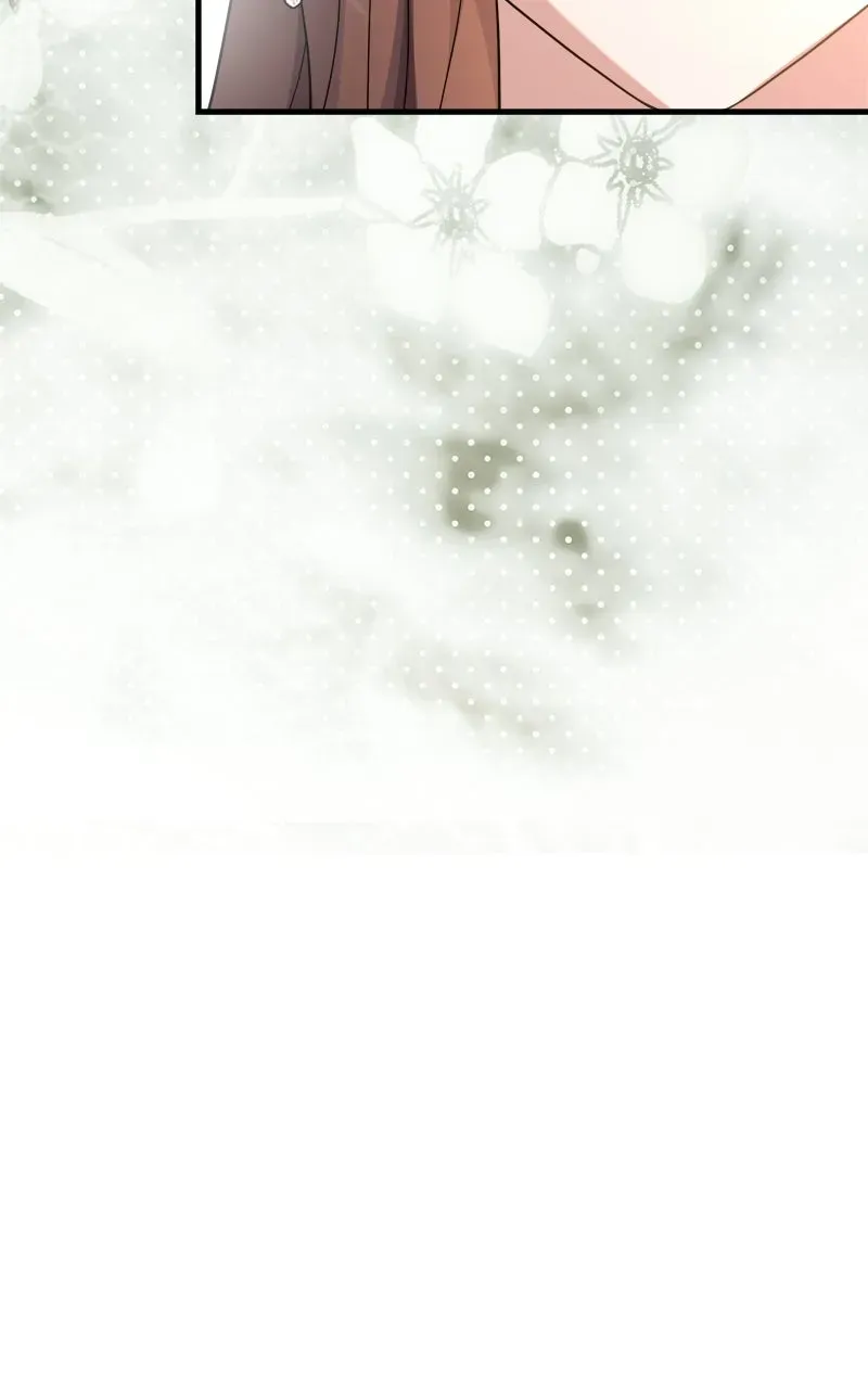 f4501e791098