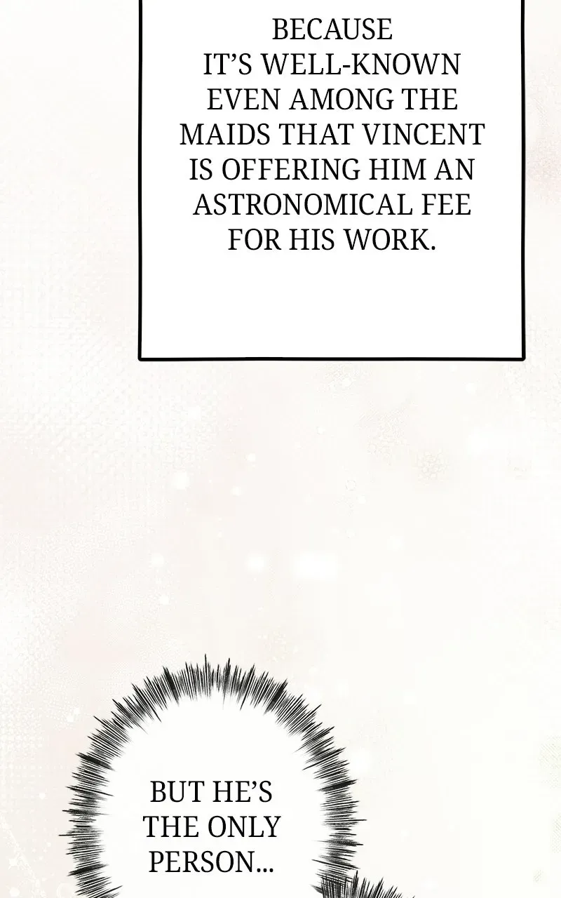f6af6d8032ce