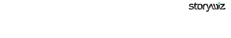 31a1c0eff507