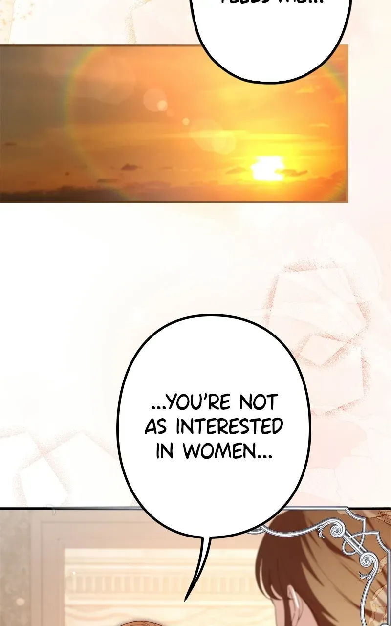 36c66a79190b