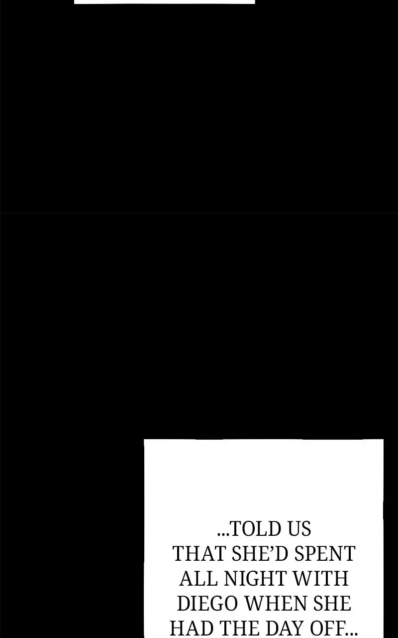 52e577d09980