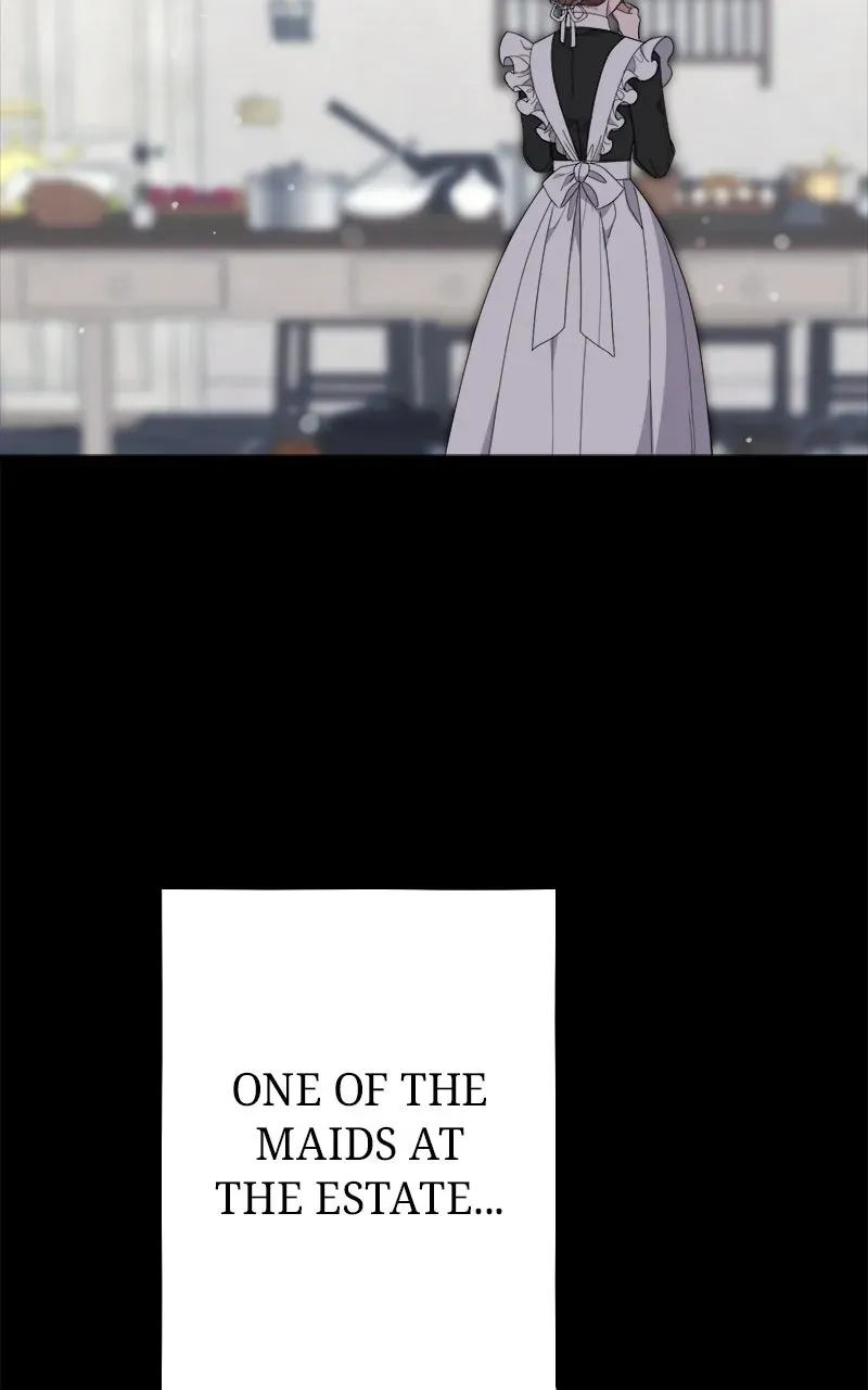 834272285063