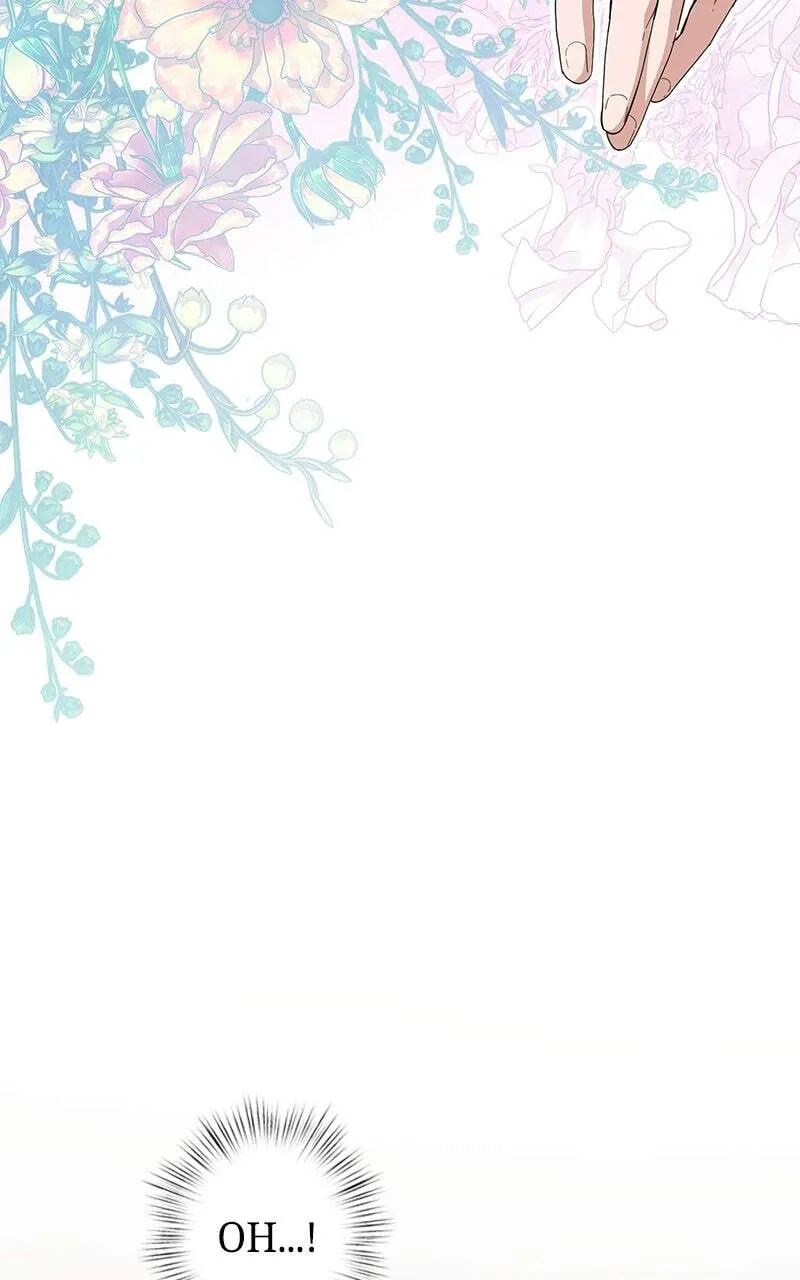 419aa9d95e87