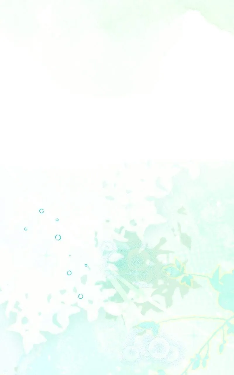 e267af41f759