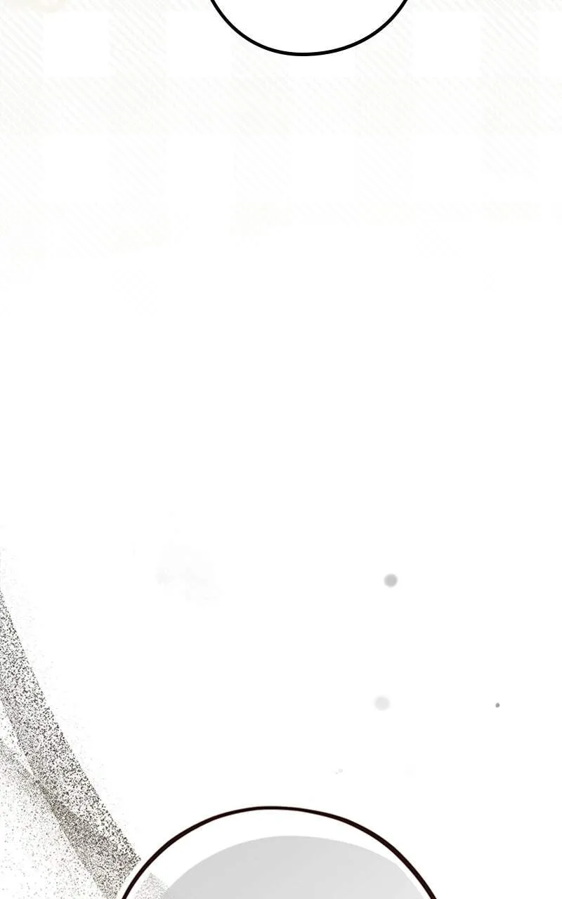 e7a6fa429064