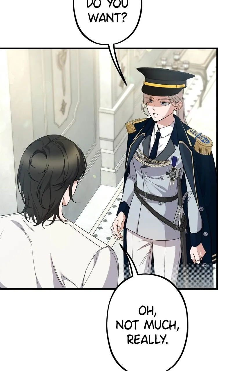 2b7da4400bf8