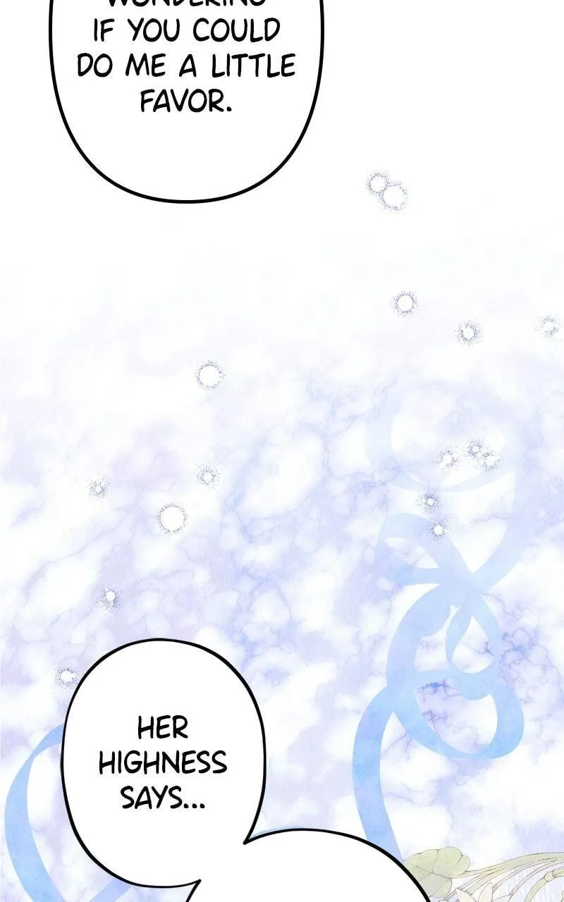 2c088fe20010