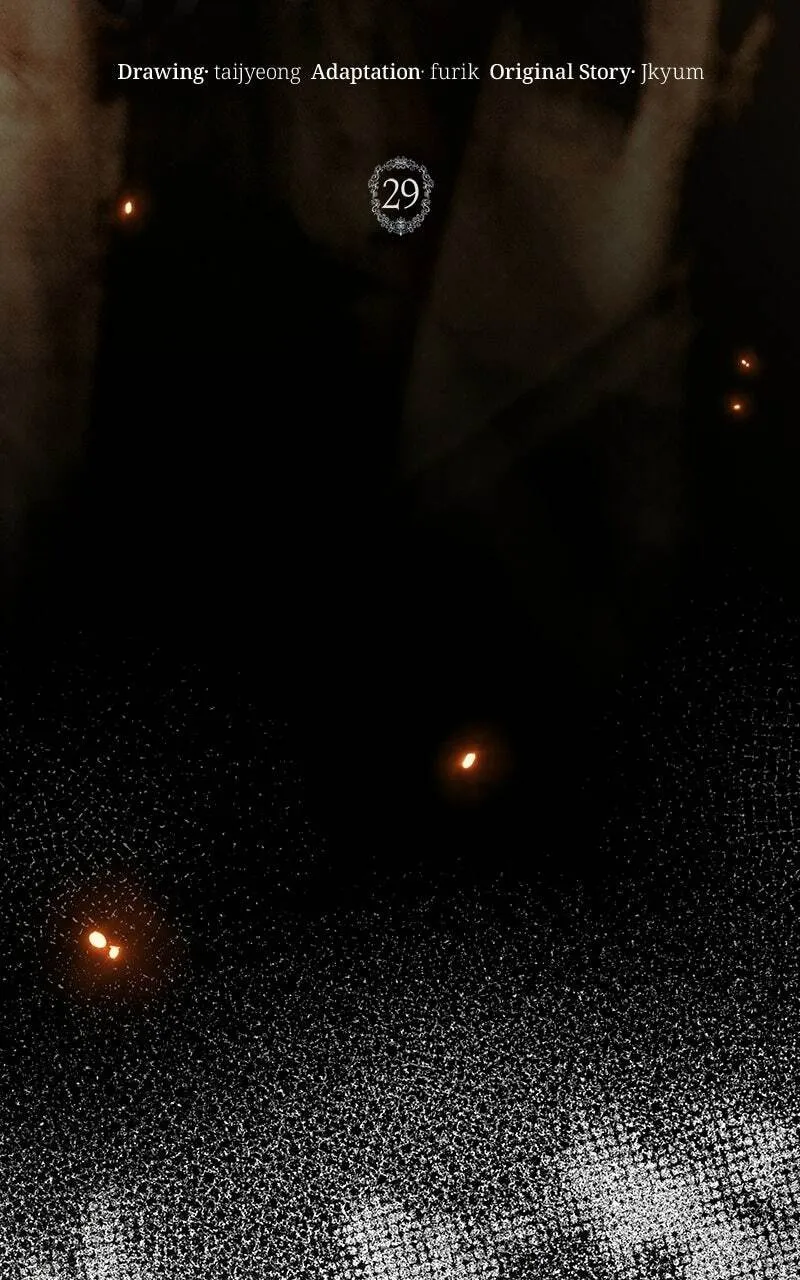 4bfa22761e9d