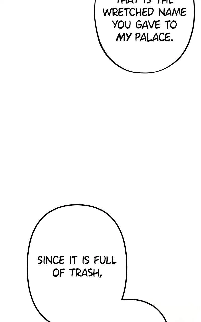f2a7a9d0176e