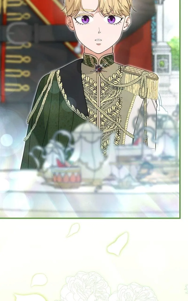 0e7f3fa9bbd9