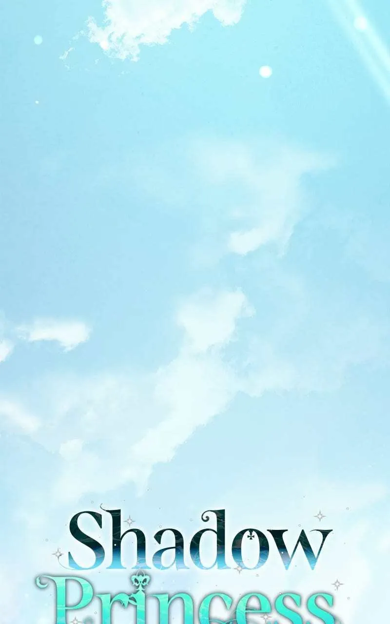 16b62761fb68