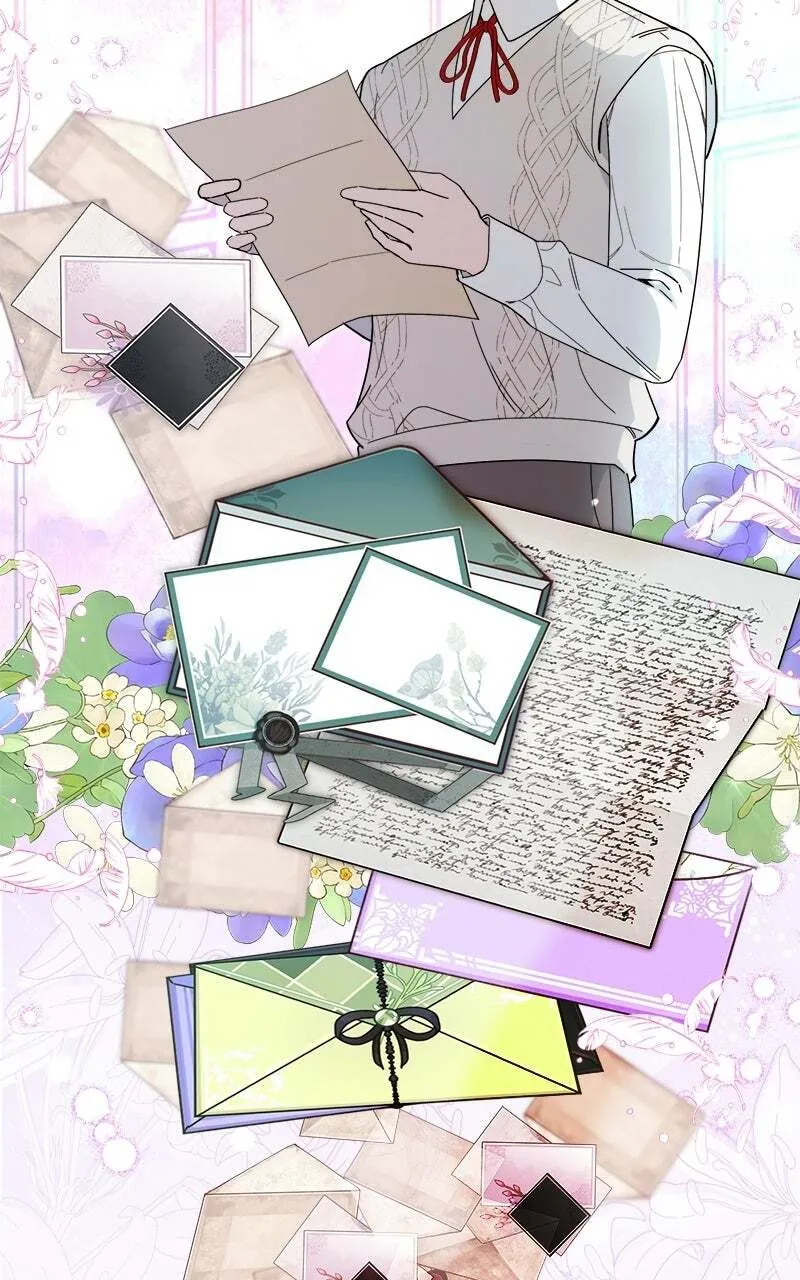 1c0f266d051e