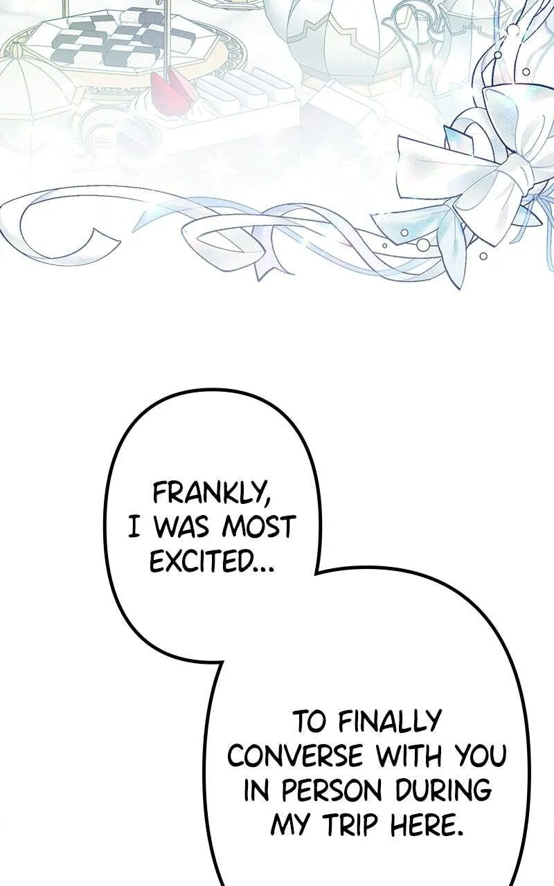 297554c0c81b