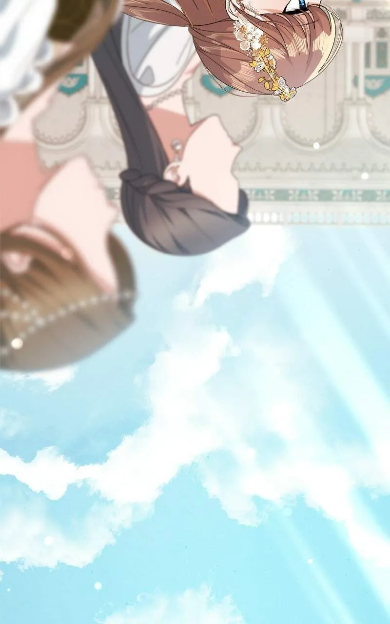 2f21918b8d7f