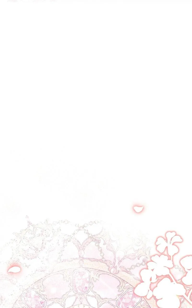 6754e80399c3