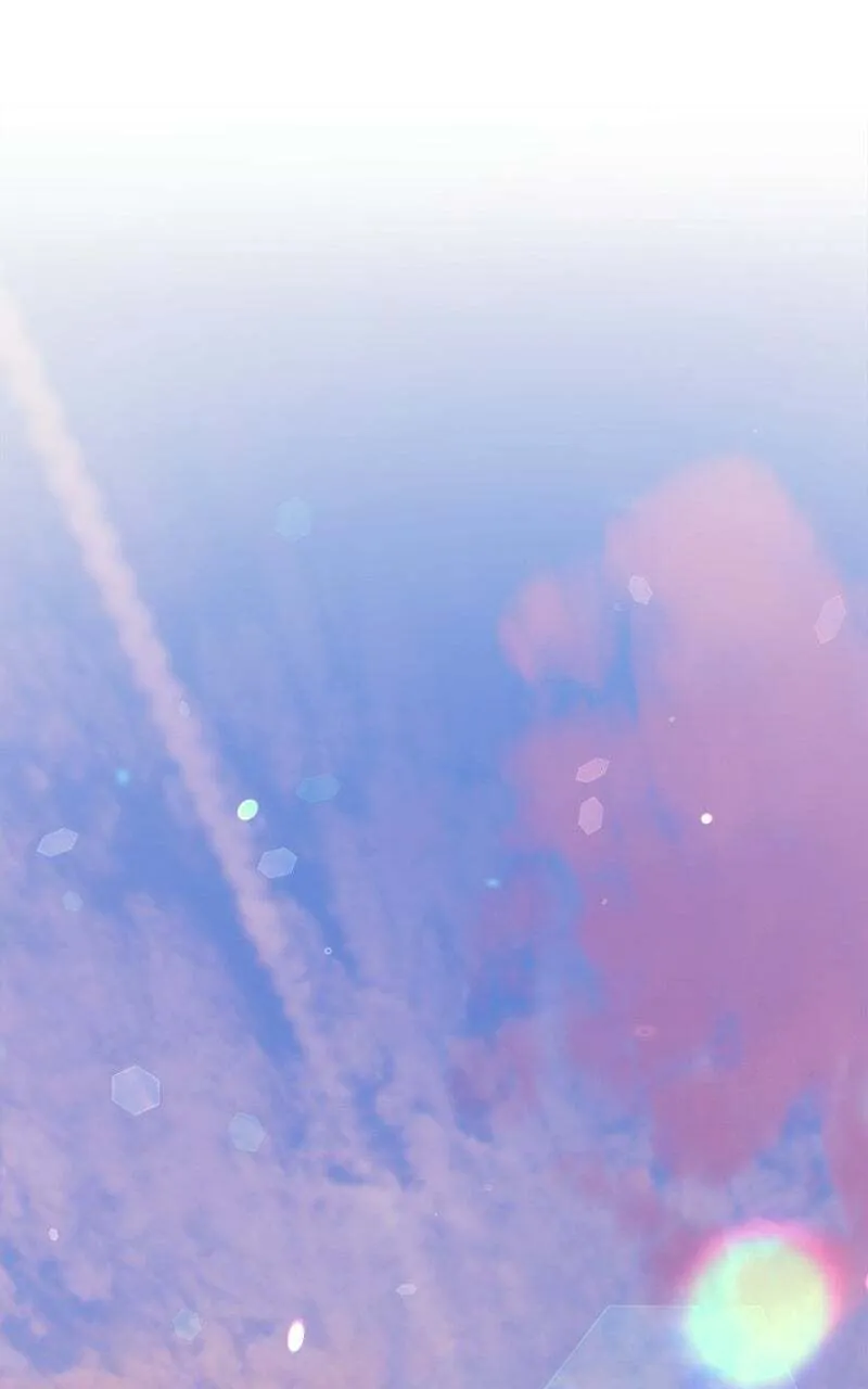 ca443ab092f0