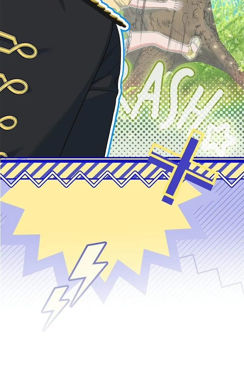 f9651c5e09fd