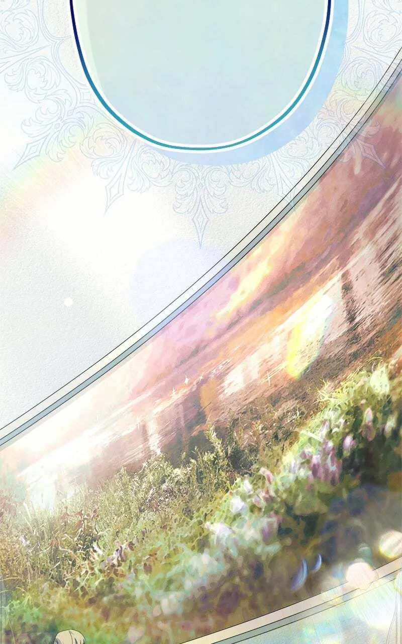 00a331b0ea1a