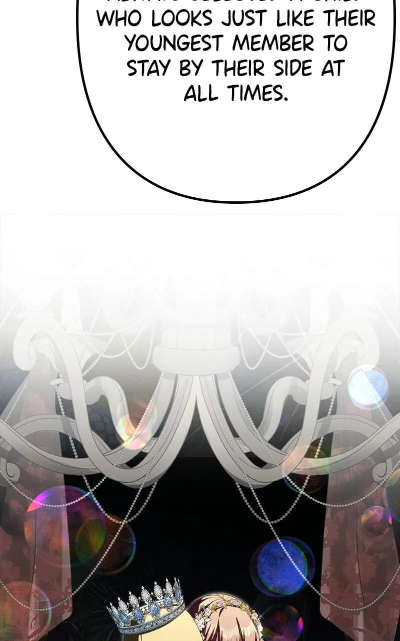 5cbe9ad29d6d